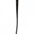 Клюшка BAUER VAPOR FLYLITE GRIP SR