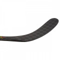 Клюшка BAUER VAPOR FLYLITE GRIP SR