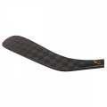 Клюшка BAUER VAPOR FLYLITE GRIP SR