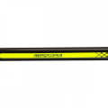Клюшка BAUER VAPOR FLYLITE GRIP SR