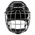 Шлем BAUER 2100 COMBO