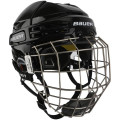 Шлем BAUER RE-AKT 75 COMBO