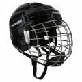 Шлем BAUER IMS 5.0 COMBO