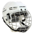 Шлем BAUER IMS 5.0 COMBO