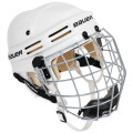 Шлем BAUER 4500 COMBO