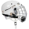 Шлем BAUER 4500 COMBO
