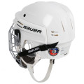 Шлем BAUER 4500 COMBO