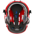 Шлем BAUER 5100 COMBO