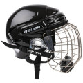 Шлем BAUER 7500 COMBO