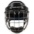 Шлем BAUER 7500 COMBO