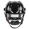 Шлем BAUER 7500 COMBO