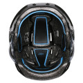 Шлем BAUER 7500 COMBO