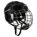 Шлем BAUER IMS 5.0 COMBO