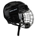Шлем BAUER IMS 5.0 COMBO