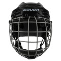 Шлем BAUER IMS 5.0 COMBO