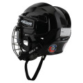 Шлем BAUER IMS 5.0 COMBO