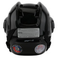 Шлем BAUER IMS 5.0 COMBO