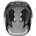 Шлем BAUER IMS 5.0 COMBO