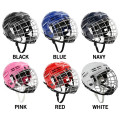 Шлем BAUER IMS 5.0 COMBO