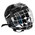 Шлем BAUER PRODIGY YOUTH COMBO