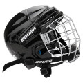 Шлем BAUER PRODIGY YOUTH COMBO