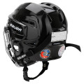 Шлем BAUER PRODIGY YOUTH COMBO