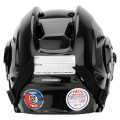 Шлем BAUER PRODIGY YOUTH COMBO