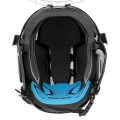 Шлем BAUER PRODIGY YOUTH COMBO