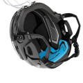 Шлем BAUER PRODIGY YOUTH COMBO