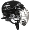 Шлем BAUER RE-AKT 100 COMBO