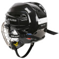 Шлем BAUER RE-AKT 100 COMBO