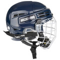 Шлем BAUER RE-AKT 100 YOUTH COMBO