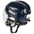 Шлем BAUER RE-AKT 100 YOUTH COMBO