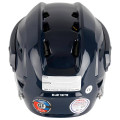Шлем BAUER RE-AKT 100 YOUTH COMBO
