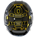 Шлем BAUER RE-AKT 100 YOUTH COMBO