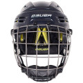 Шлем BAUER RE-AKT COMBO
