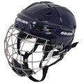 Шлем BAUER RE-AKT COMBO