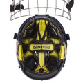 Шлем BAUER RE-AKT COMBO