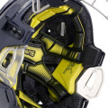 Шлем BAUER RE-AKT COMBO
