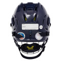 Шлем BAUER RE-AKT COMBO