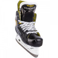 Коньки BAUER SUPREME 3S JR
