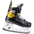 Коньки BAUER SUPREME 3S JR