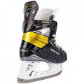 Коньки BAUER SUPREME 3S JR
