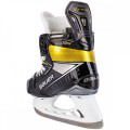 Коньки BAUER SUPREME 3S JR