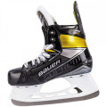 Коньки BAUER SUPREME 3S JR