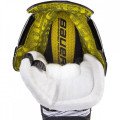 Коньки BAUER SUPREME 3S JR