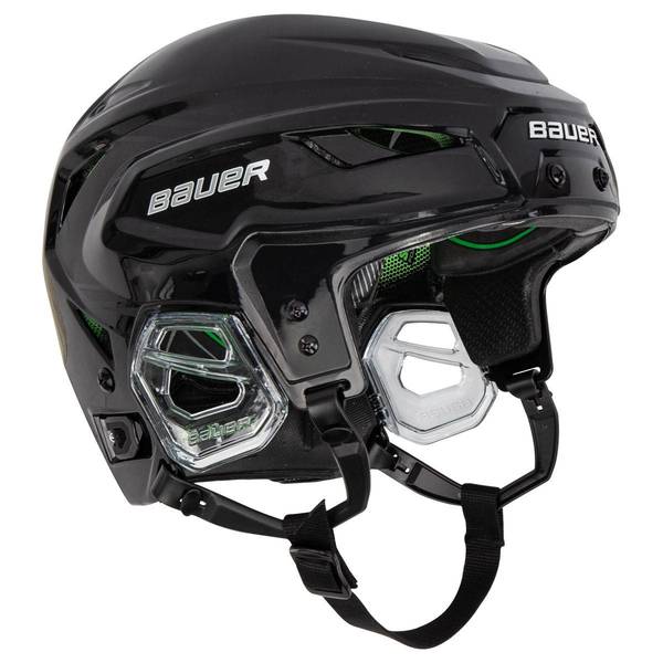 Шлем BAUER HYPERLITE