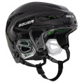 Шлем BAUER HYPERLITE