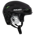 Шлем BAUER HYPERLITE