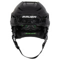 Шлем BAUER HYPERLITE